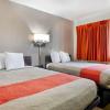 motel 6 gallup nm