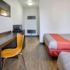 motel 6 gallup nm