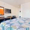 motel 6 gallup nm