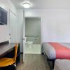 motel 6 gallup nm