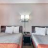 motel 6 gallup nm