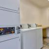 motel 6 gallup nm