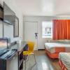 motel 6 gallup nm