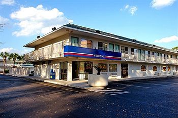 motel 6 grants nm