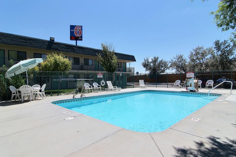 motel 6 grants nm