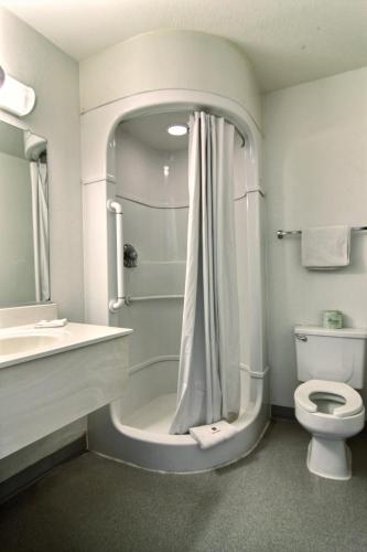 motel 6 grants nm