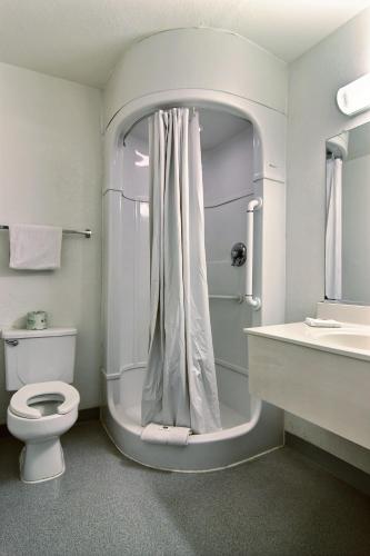 motel 6 grants nm