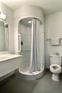 motel 6 grants nm
