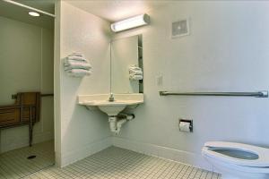 motel 6 grants nm