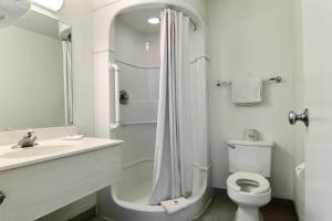 motel 6 grants nm