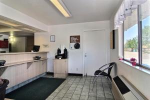motel 6 grants nm