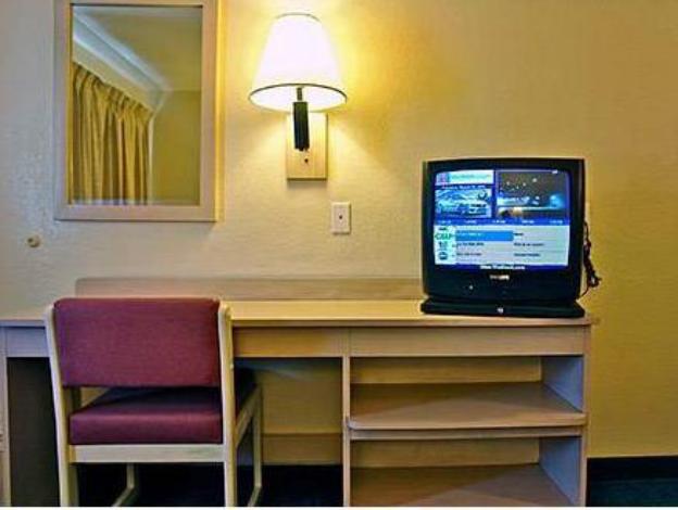 motel 6 grants nm