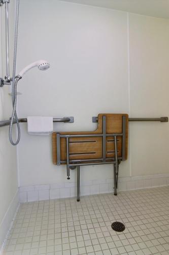 motel 6 grants nm