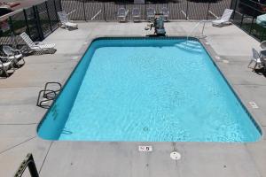 motel 6 grants nm