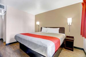 motel 6 grants nm