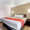 motel 6 grants nm