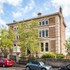 your stay bristol beaufort house