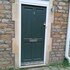 your stay bristol beaufort house