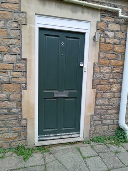 your stay bristol beaufort house