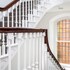 your stay bristol beaufort house