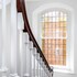 your stay bristol beaufort house