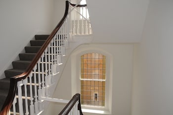 your stay bristol beaufort house