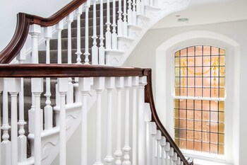 your stay bristol beaufort house