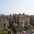 your stay bristol beaufort house