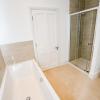 your stay bristol beaufort house