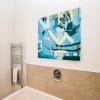 your stay bristol beaufort house