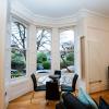 your stay bristol beaufort house