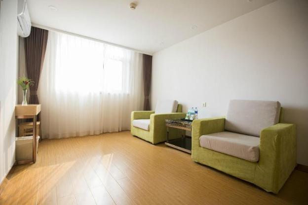 greentree inn tangshan yuhua road