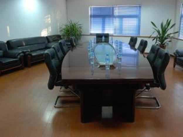 greentree inn tangshan yuhua road