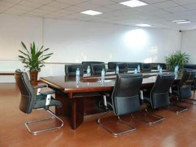 greentree inn tangshan yuhua road