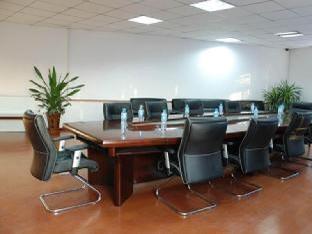 greentree inn tangshan yuhua road