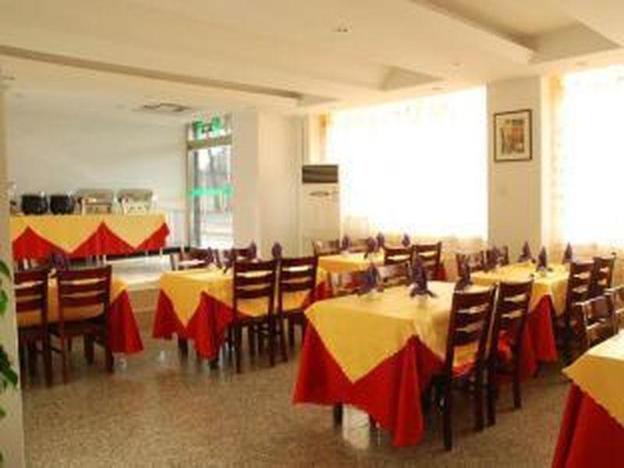 greentree inn tangshan yuhua road