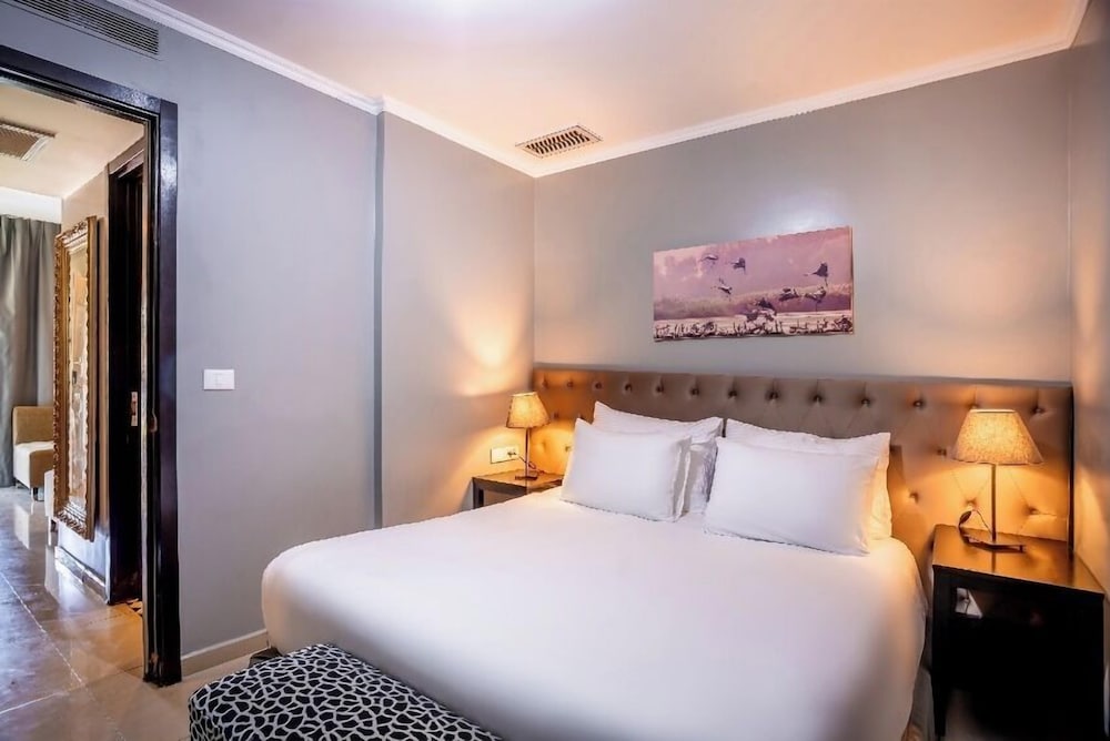 daria authentic israel experience