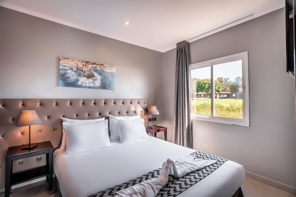 daria authentic israel experience