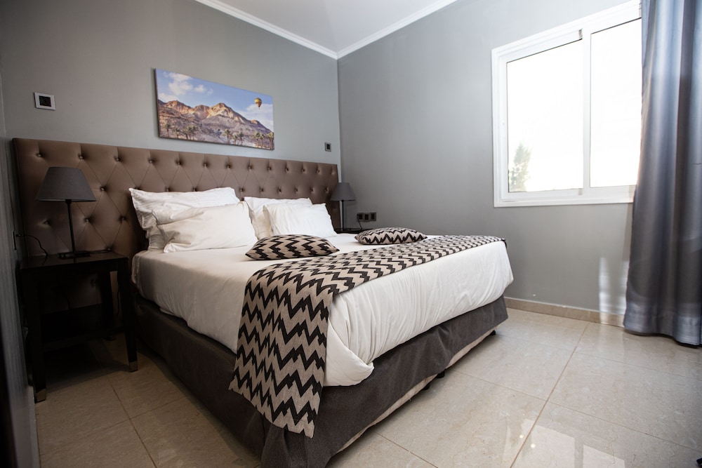 daria authentic israel experience