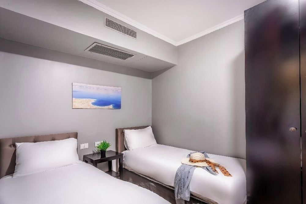 daria authentic israel experience