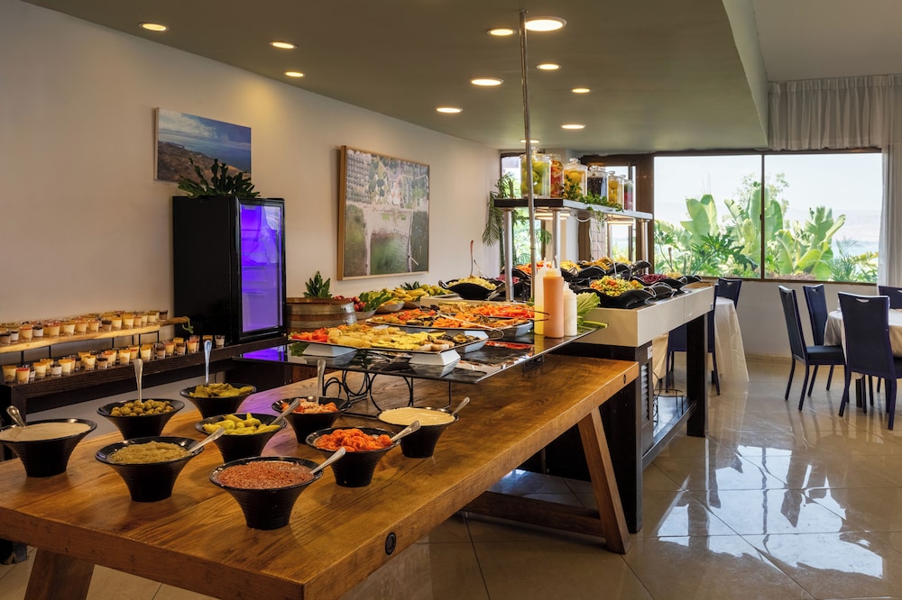 daria authentic israel experience