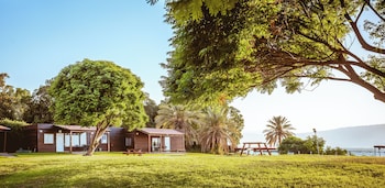 daria authentic israel experience