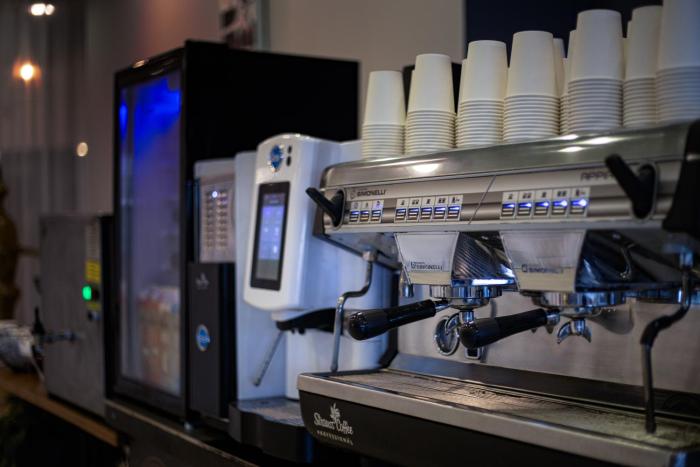 daria authentic israel experience