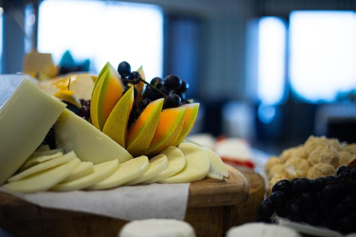 daria authentic israel experience