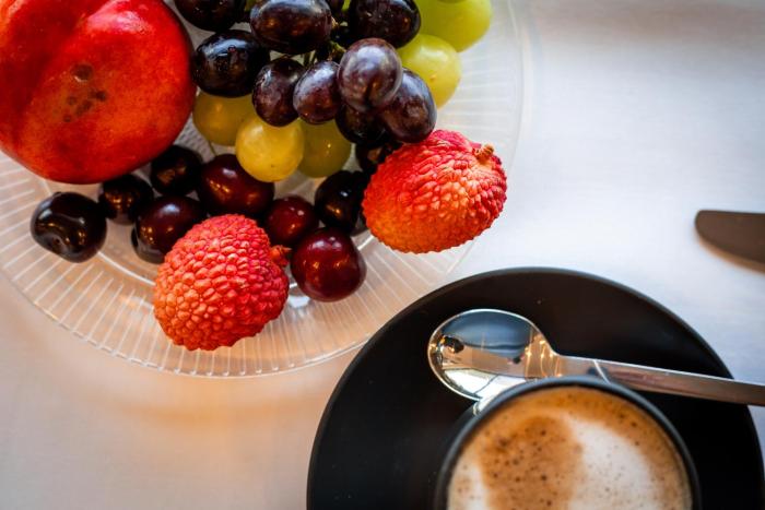 daria authentic israel experience