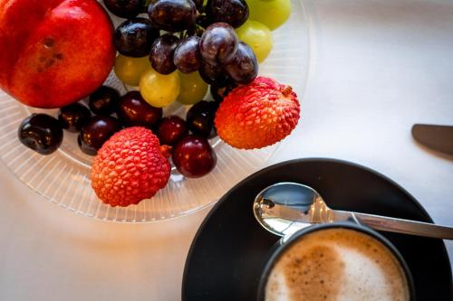 daria authentic israel experience