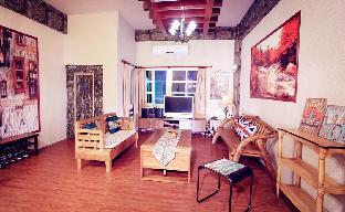 eehome bandb
