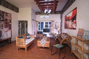eehome bandb