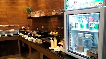 patong mansion hotel