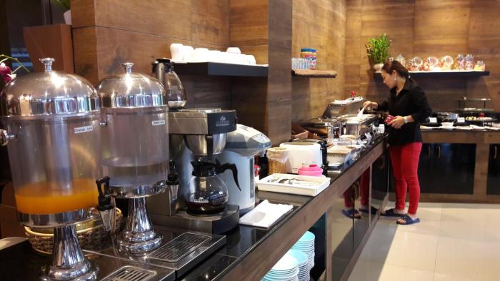 patong mansion hotel